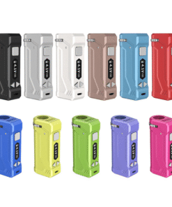 Yocan Uni Pro
