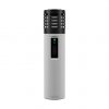 Arizer Air SE Reefer White- Front View Main