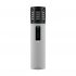 Arizer Air SE Reefer White- Front View Main