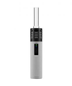 Arizer Air SE Reefer White- With Glass Accessory