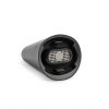 Boundless CFC 2.0 Mouthpiece Assembly
