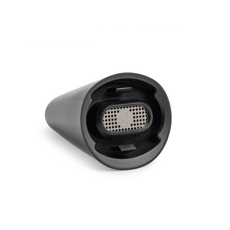 Boundless CFC 2.0 Mouthpiece Assembly