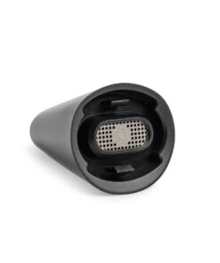 Boundless CFC 2.0 Mouthpiece Assembly