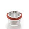 Boundless-CFV-Aluminum-Chamber