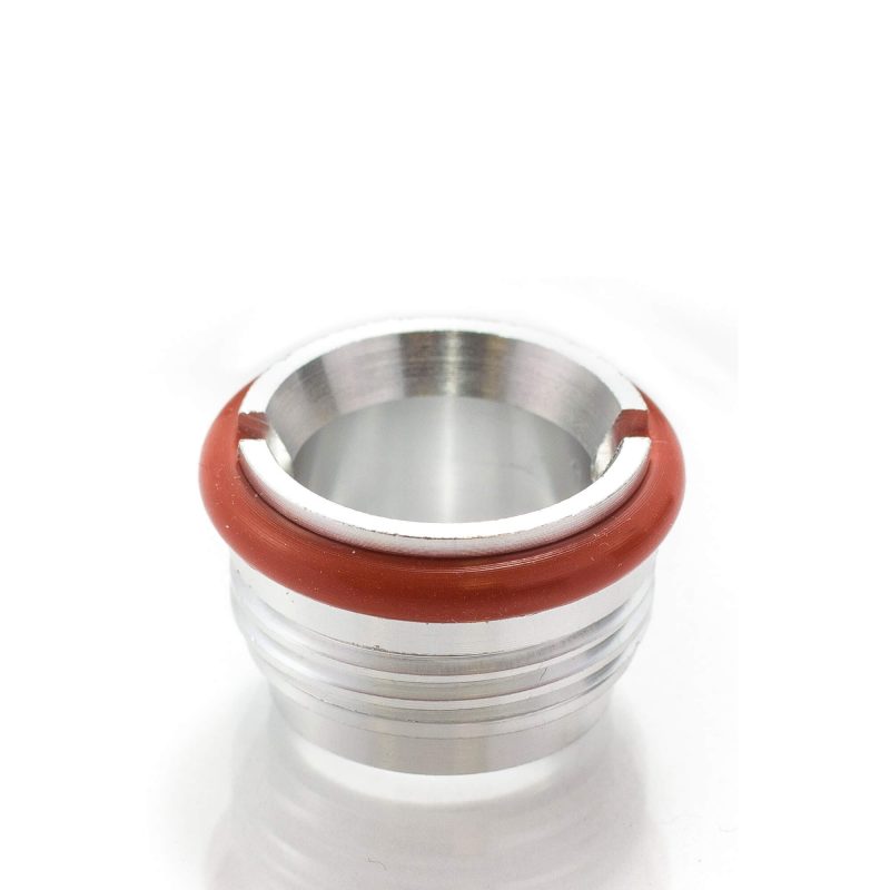 Boundless-CFV-Aluminum-Chamber