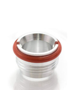 Boundless-CFV-Aluminum-Chamber
