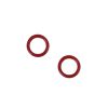 Boundless CFV Chamber O-Ring