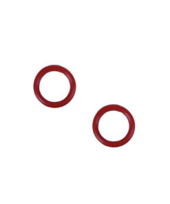 Boundless CFV Chamber O-Ring
