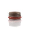 Boundless-CFV-Plastic-Chamber-Ring