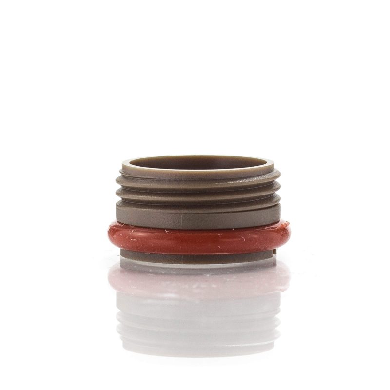 Boundless-CFV-Plastic-Chamber-Ring