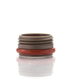 Boundless-CFV-Plastic-Chamber-Ring