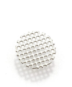 Boundless-CFX-Mouthpiece-Screen