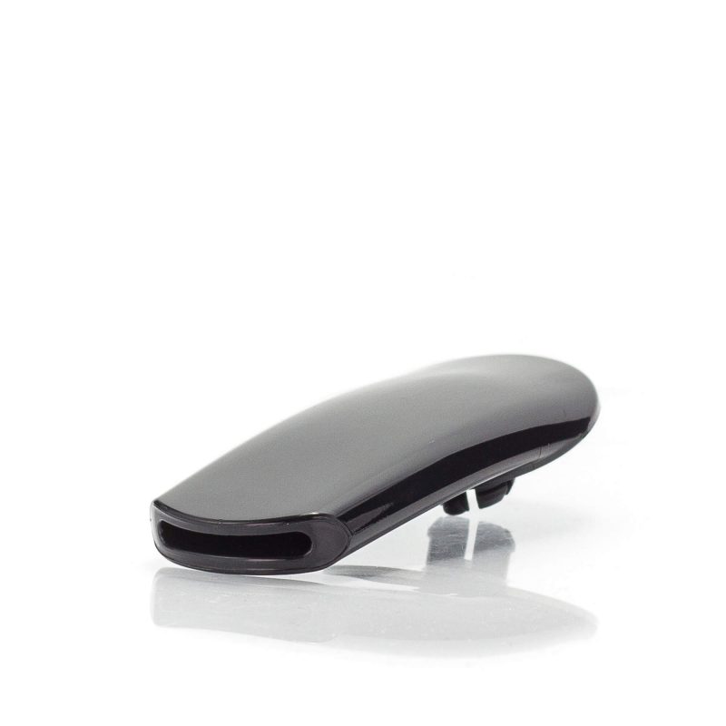 Boundless-CFX-Tip-of-Mouthpiece-Assembly