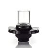 Boundless-Tera-Glass-Mouthpiece