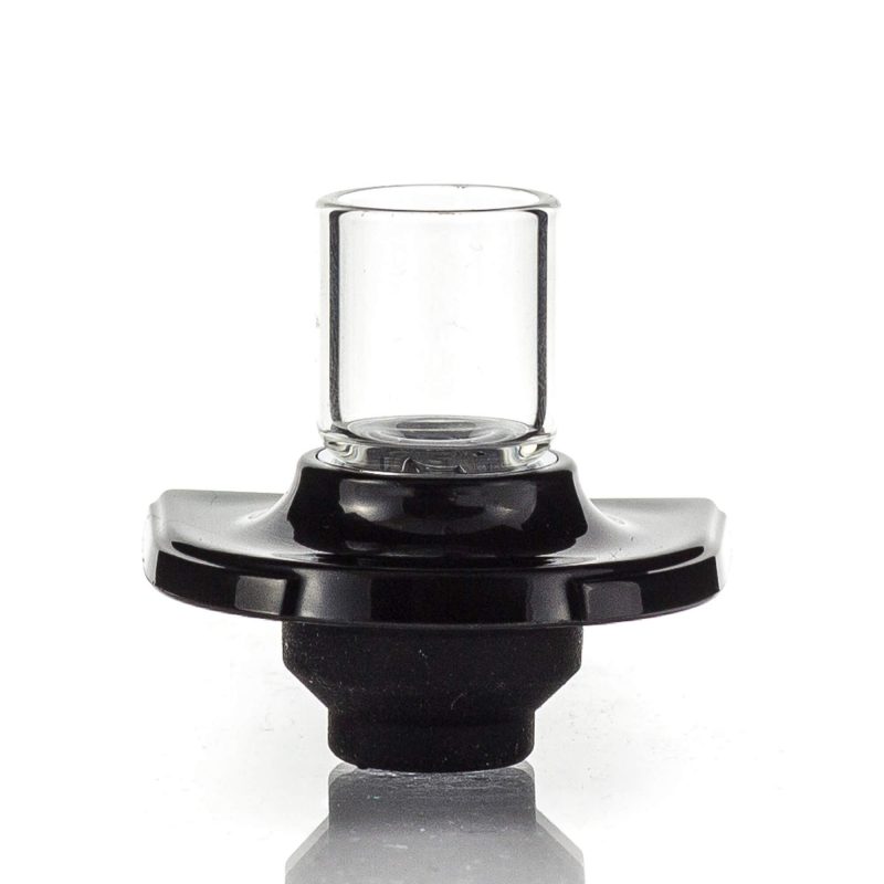 Boundless-Tera-Glass-Mouthpiece