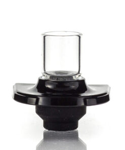 Boundless-Tera-Glass-Mouthpiece