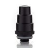 Boundless-Tera-Water-Pipe-Adapter