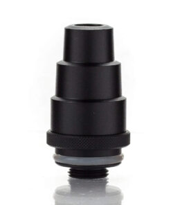 Boundless-Tera-Water-Pipe-Adapter