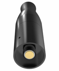 Dr Dabber Stella 1