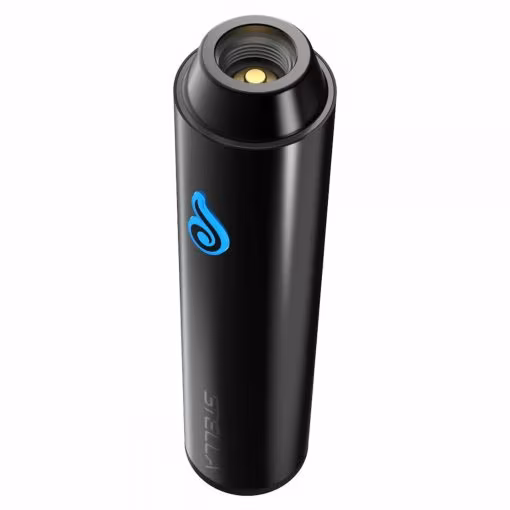 Dr Dabber Stella 3
