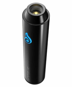 Dr Dabber Stella 3