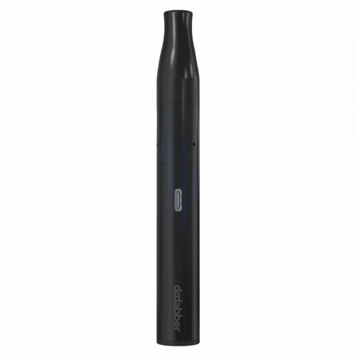 Dr Dabber Stella Back