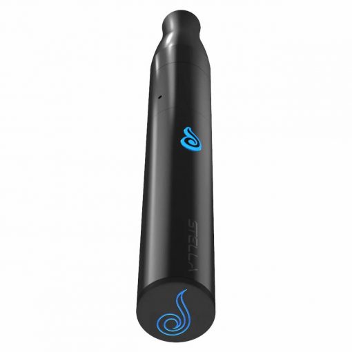 Dr Dabber Stella Bottom
