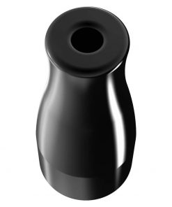 Dr Dabber Stella Mouthpiece Top