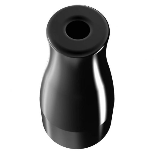 Dr Dabber Stella Mouthpiece Top