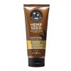 Earthly Body 7oz Hand & Body Lotion - Dreamsicle