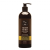 Earthly Body Hand & Body Lotion Velvet 16oz - Nag Champa