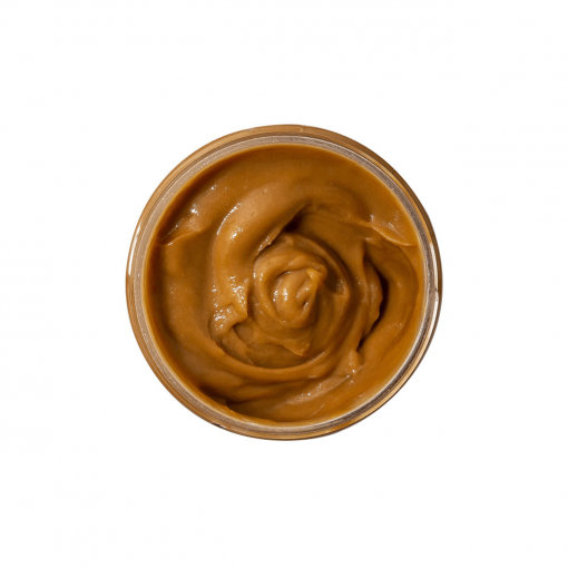 Hempz Herbal Body Mask Pumpkin Spice & Vanilla Chai 8oz Cream
