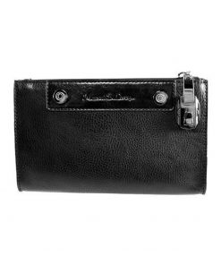 Maxwell B - The Jake - Smell Proof Carry Bag Front