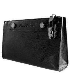 Maxwell B - The Jake - Smell Proof Carry Bag