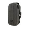 RYOT AXE Pack GOO.O Carbon Series Black