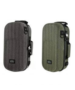 RYOT AXE Pack GOO.O Carbon Series Colours