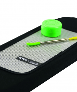 RYOT AXE Pack GOO.O Carbon Series Mesh