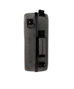RYOT AXE Pack GOO.O Carbon Series Top View
