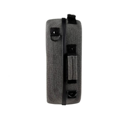 RYOT AXE Pack GOO.O Carbon Series Top View