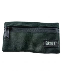RYOT AXE Pack GOO.O Carbon Series Wallet