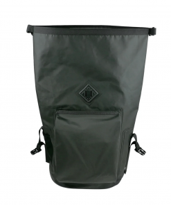 RYOT Dry Plus Backpack with Carbon Liner 2