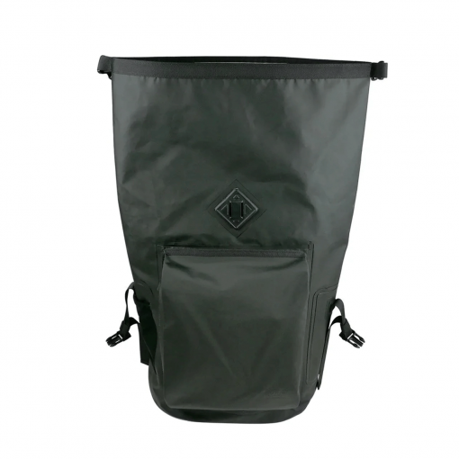 RYOT Dry Plus Backpack with Carbon Liner 2