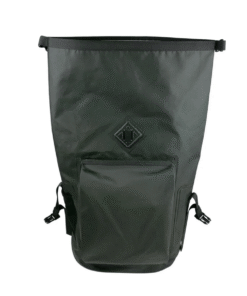 RYOT Dry Plus Backpack with Carbon Liner 2