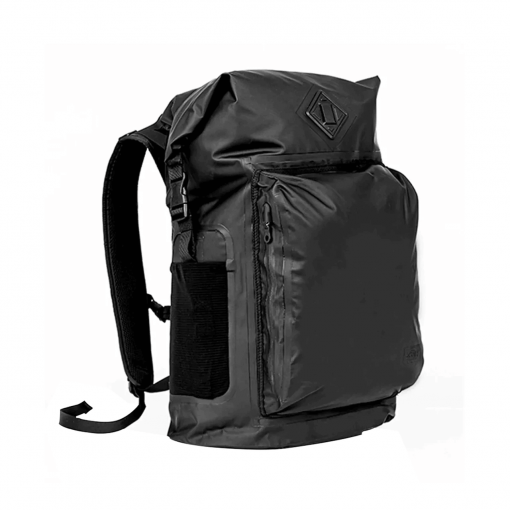 RYOT Dry Plus Backpack with Carbon Liner