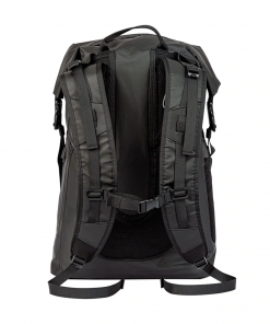 RYOT Dry Plus Backpack with Carbon Liner Back