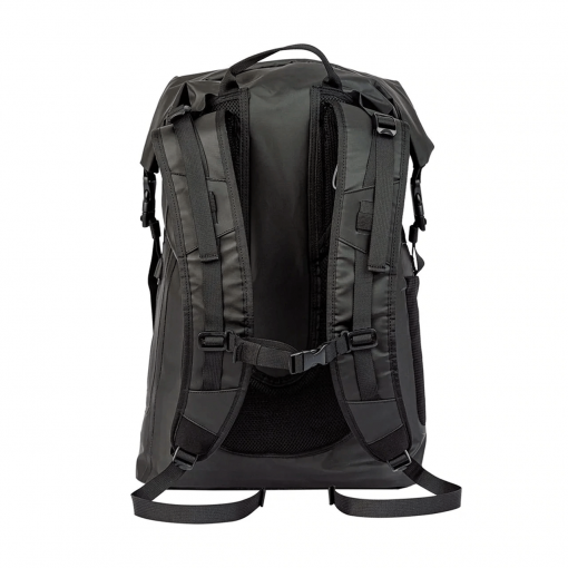 RYOT Dry Plus Backpack with Carbon Liner Back