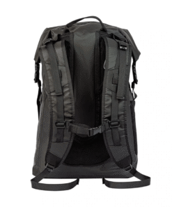 RYOT Dry Plus Backpack with Carbon Liner Back