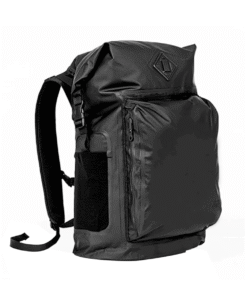 RYOT Dry Plus Backpack with Carbon Liner