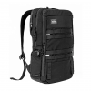 RYOT International Backpack