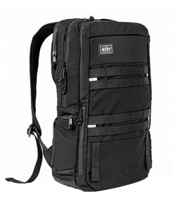 RYOT International Backpack